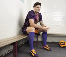 开云体育APP下载-锡安在焦点战证明自己，凯尔特人制霸太阳，新王当立与旧秩序的黄昏