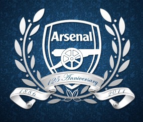 开云体育APP下载-英超争冠焦点战，土耳其力克利物浦，足球版图下的地缘暗涌