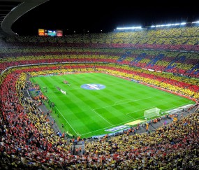 开云体育下载-佩德里魔法撕碎洪都拉斯防线，切尔西悄然带走中北美瑰宝