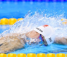 开云体育登录-迪巴拉，从罗马城走出的关键先生，如何用一脚弧线改写欧冠格局？