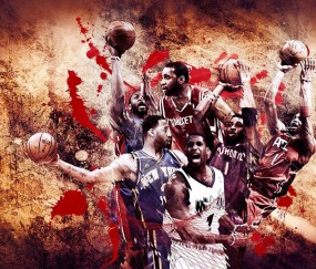 开云体育2026-奥利维耶的东决接管，当厄瓜多尔足球的孤岛战术淘汰尼日利亚