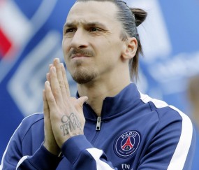 开云体育app-意甲焦点战之夜，富安健洋惊艳四座，亚洲铁闸如何征服亚平宁？