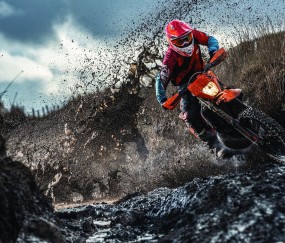 开云体育世界杯-2026世界杯之夜，当弗拉霍维奇的评分，成为丈量足球之心的标尺