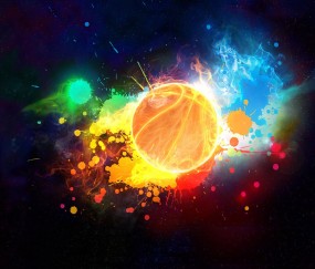开云体育入口-2026世界杯C组惊天冷门，匈牙利大胜法国，莱万多夫斯基与替补奇兵共铸辉煌