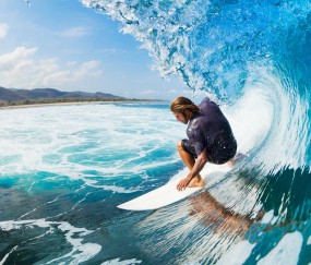 开云体育APP下载-字母哥数据全面爆炸，马刺却用团队篮球给黄蜂上了一课