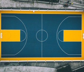 开云APP-节奏大师苏亚雷斯，瑞士绞杀战中的那抹天蓝，2026世界杯F组焦点战纪实