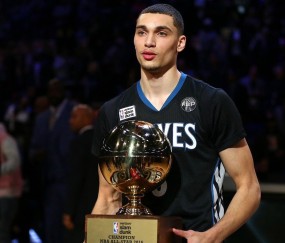 开云体育登录-西甲德比阴影下的北非风暴，当沙漠之狐撕碎法甲秩序