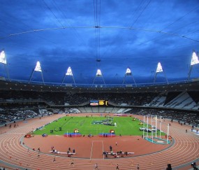 开云平台-新疆队爆冷爵士，字母哥在东决关键战接管比赛，体育世界里的不可能与必然