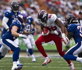 开云下载-拉齐奥对阵瑞典？不，是拉什福德让北欧防线彻底无解