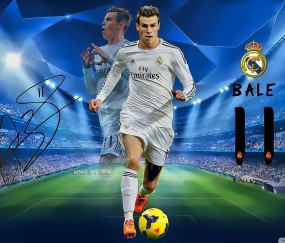 开云体育-拉梅洛·鲍尔接管世界排名争夺战，广东队狂胜黄蜂展现统治力