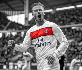 开云平台-奥运周期关键战之夜，穆勒在焦点战证明自己