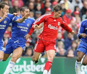 开云体育入口-尼斯完胜几内亚，基耶萨成为关键先生，一场胜利背后的足球哲学