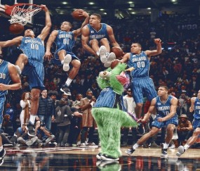 世界杯2026-沉默的刀锋，伦纳德如何用制造杀伤重写总决赛美学