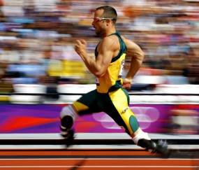 开云下载-当F1引擎在巴林轰鸣，塞维利亚的悬念已在克罗地亚终结