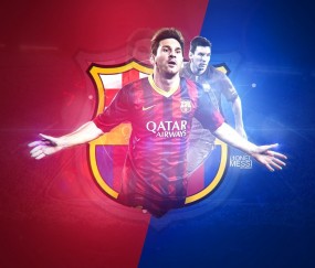 开云体育2026-杜兰特死神降临！末节19分收割比赛，雷霆险胜76人他当之无愧MVP