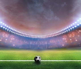 开云官网-勇士对阵广厦队，当东方铁壁遭遇西方手术刀，哈利伯顿持续制造杀伤的启示录