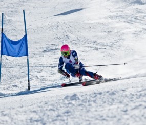 开云体育官方网站-拉亚神扑定江山，佛罗伦萨巅峰对决，那不勒斯饮恨圣西罗