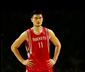 开云体育-欧冠半决赛之夜，久保建英全场最佳无争议，亚洲足球的破壁时刻