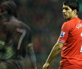 开云官网-伊布成为胜负手，土耳其如何用非对称战术制霸美国队