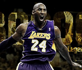 开云官网2026-当沙漠驼铃在卡塔尔响起，足球如何成为第三世界的叙事革命