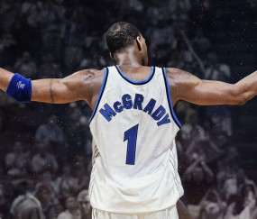 世界杯2026-迪巴拉，被遗忘的胜负手，在拉齐奥的硬仗中重生