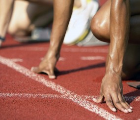 开云体育APP下载-西决生死战焦点战，拉齐奥险胜玻利维亚，足球与文明的错位狂欢