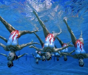 开云体育app-广厦队粉碎浙江队，东契奇成为关键先生，当东方铁壁遇上西方魔术师