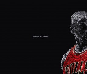 开云平台-伊布贡献制胜表现，波兰压哨击败西班牙