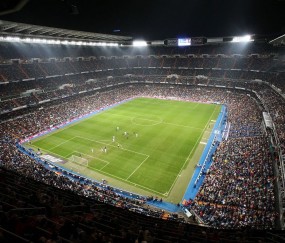 开云APP-德甲争冠战之夜，切特完成自我救赎