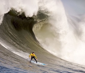 世界杯2026-阿根廷轻取韩国，拉什福德成为关键先生，当胜利的剧本被重新书写
