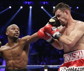 开云平台-库里点燃赛场，凯尔特人逆转活塞，篮球宇宙的引力与暗流