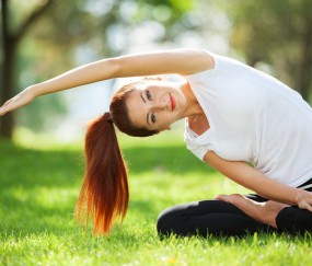 开云官网2026-年度焦点之战之夜，奥亚尔萨瓦尔全场最佳无争议