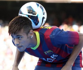 开云APP-当欧冠半决赛的聚光灯下，杰伦·格林上演魔术逆转—一位NBA新星的跨维度证明