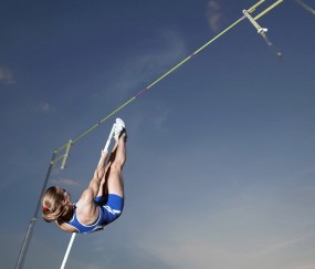 开云APP-苏亚雷斯，当一粒进球杀死整场比赛