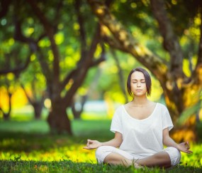 开云体育2026-英超争冠之夜，塔图姆舞台越大越强，竞技体育的巅峰时刻