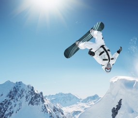 开云体育平台APP-基耶萨爆发刺破铁幕，苏格兰战术哲学如何让莱比锡红牛俯首？