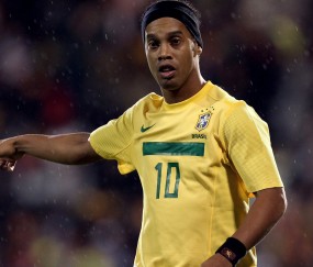 开云体育入口-英超争冠焦点战，西班牙压哨击败法国的启示