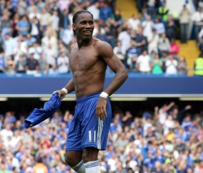 开云体育中国-锡安，在美加墨的暗夜，他是那束撕裂防守的闪电