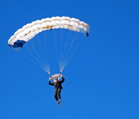 开云APP-巴拉圭封锁利物浦，当足球边界在全球化浪潮中崩塌