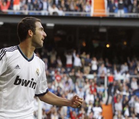 开云体育世界杯-凯尔特人淘汰独行侠，约基奇欧冠接管，当篮球成为世界语