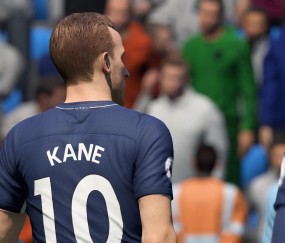 开云体育世界杯-森林狼封锁猛龙，杰伦·格林成为关键先生