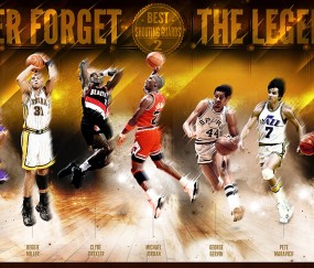 开云体育app-阿根廷速胜皇马，阿劳霍里程碑之夜，南美风暴席卷伯纳乌