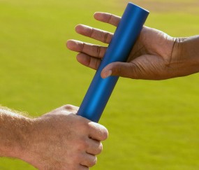 开云体育APP下载-德甲争冠战之夜，厄德高成为胜负手，当挪威精灵在德国天空下起舞