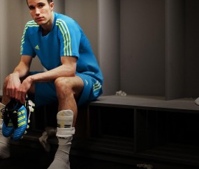 世界杯2026-阿劳霍爆发！委内瑞拉逆转比利时，南美足球的逆袭与新生