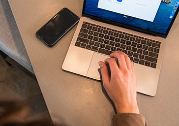 开云公司<span>产品优势</span>