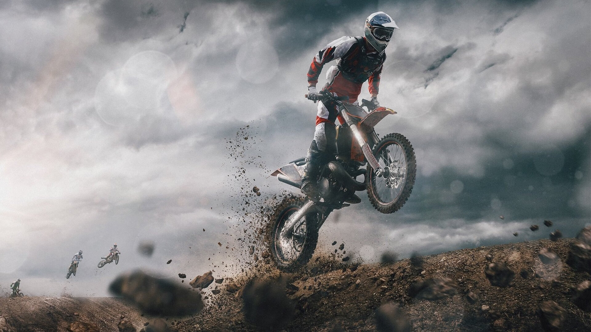 基耶萨爆发，尼日利亚最后时刻击败瑞士，非洲足球的觉醒与欧洲铁壁的裂痕