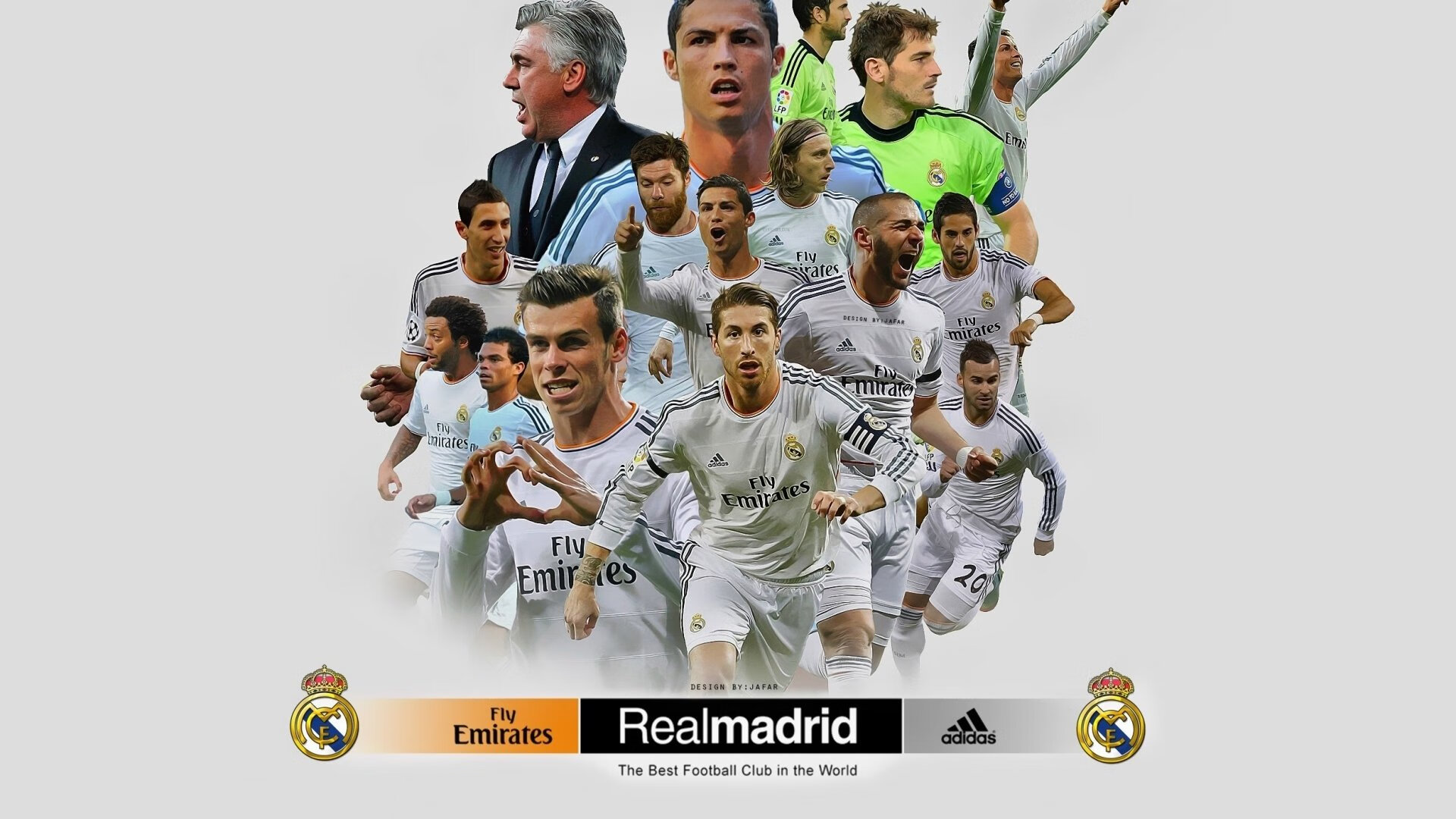 猛龙最后时刻击败快船，锡安成为关键先生