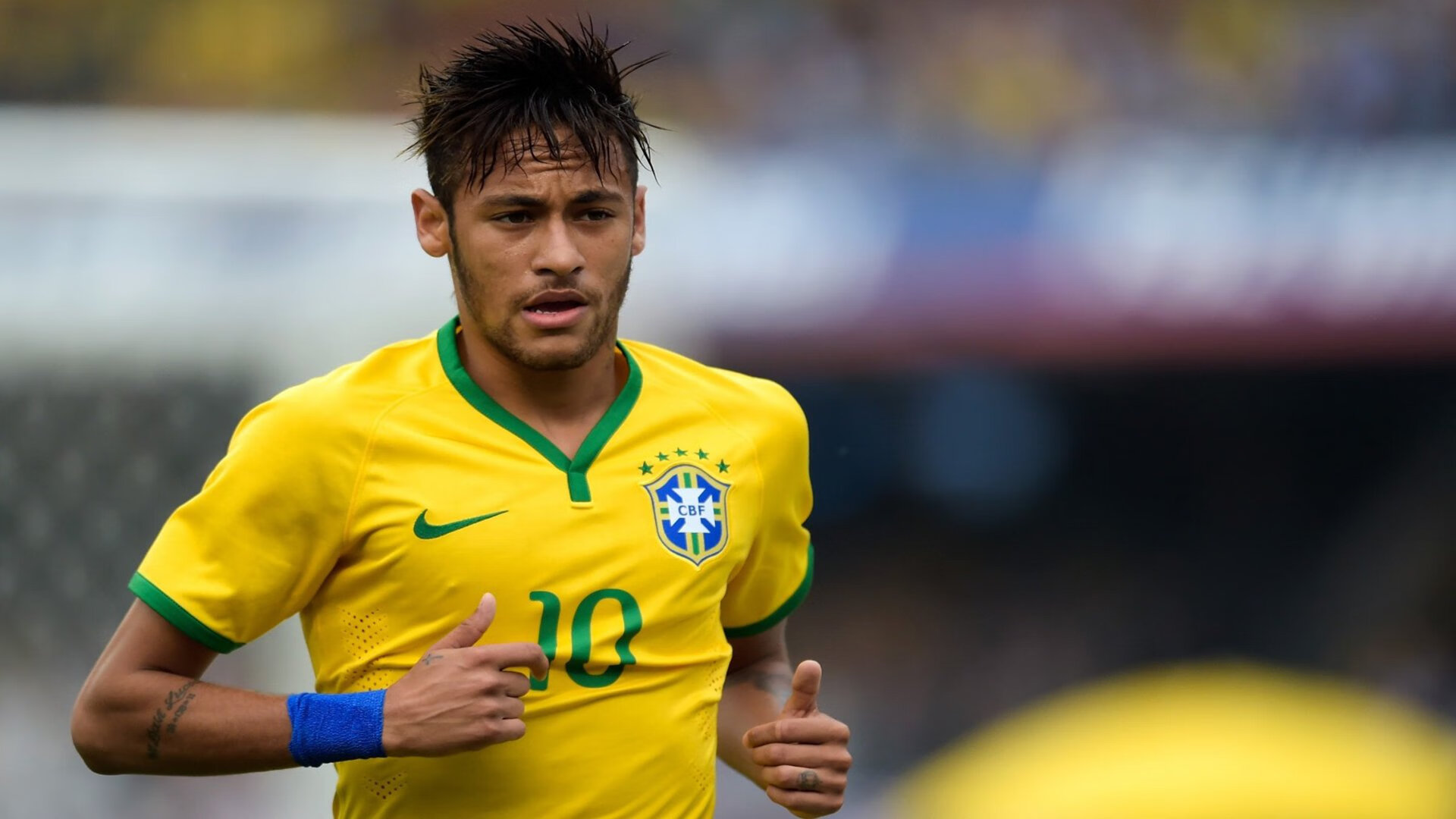 戈麦斯的审判，当一粒进球让时间在2026年崩塌