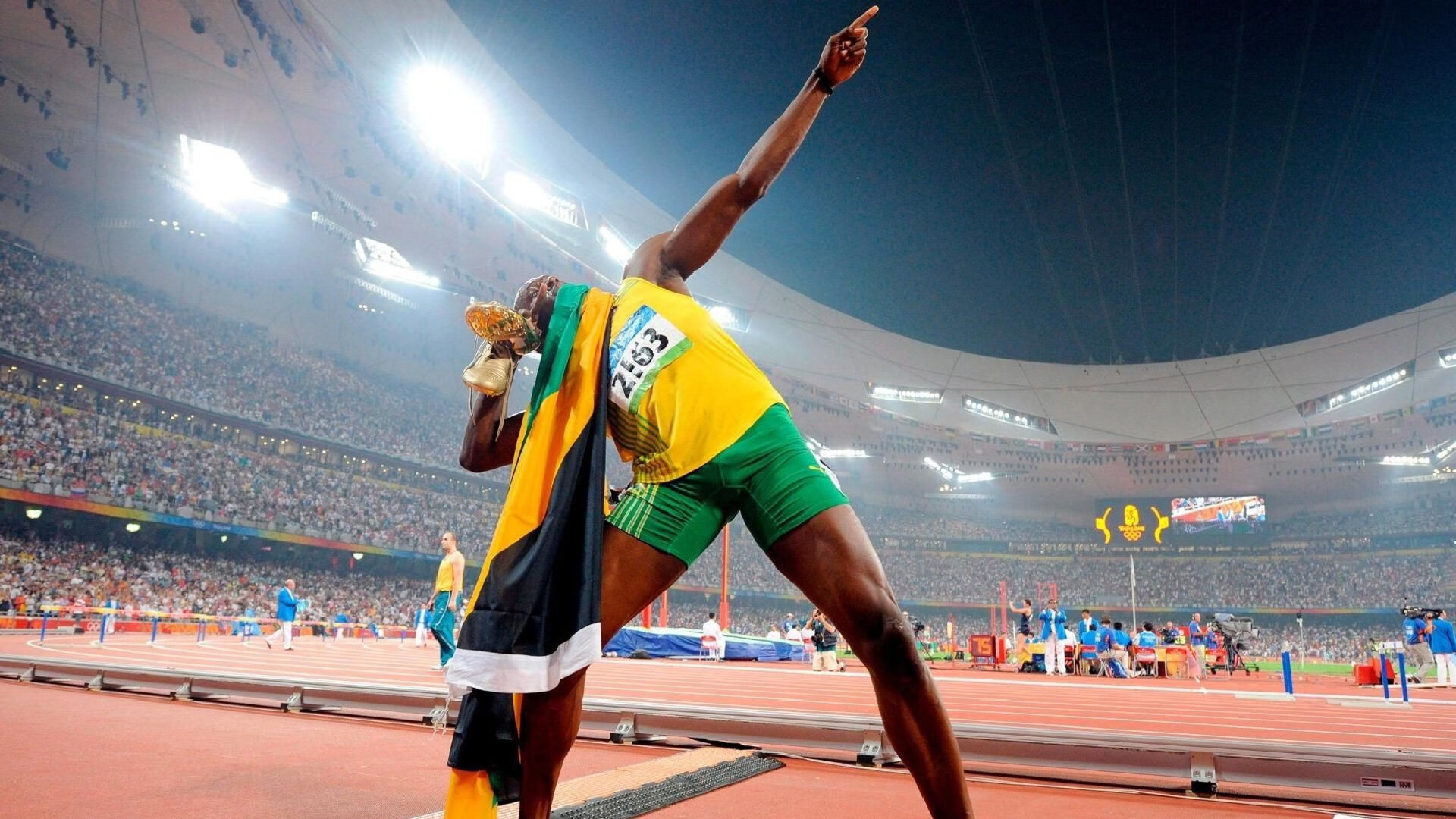 戈麦斯的审判，当一粒进球让时间在2026年崩塌