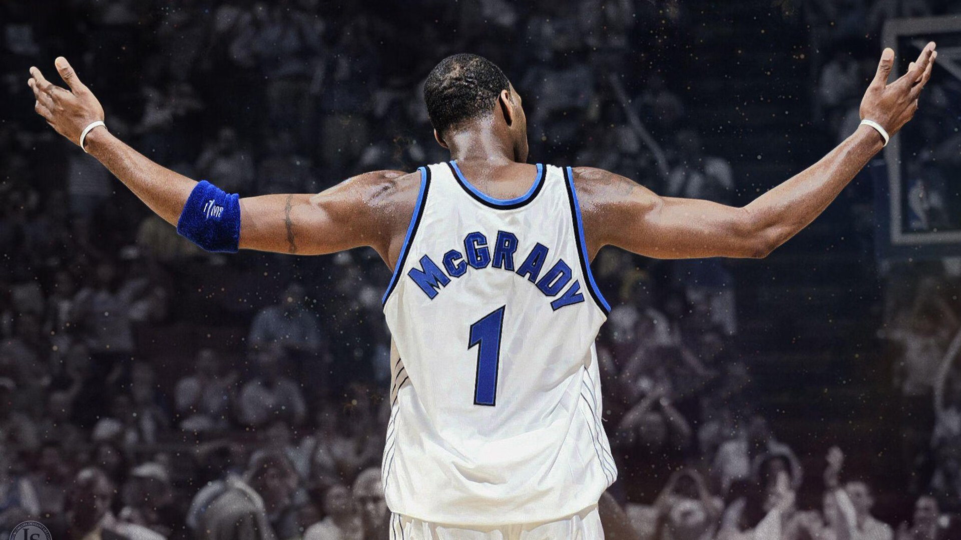 西甲德比硝烟未散，秘鲁足球为何能碾压几内亚？